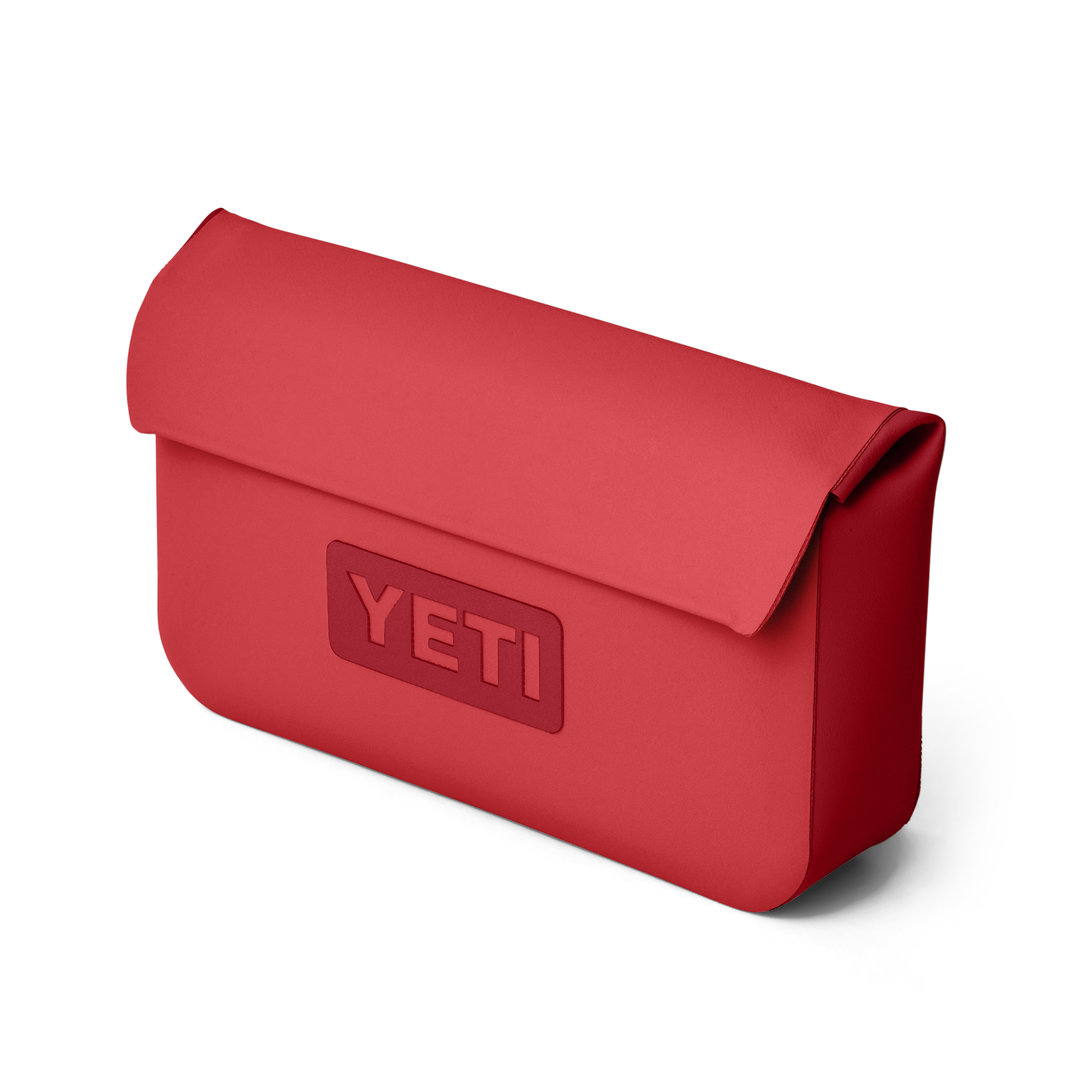 1L WATERPROOF GEAR CASE - Image 5