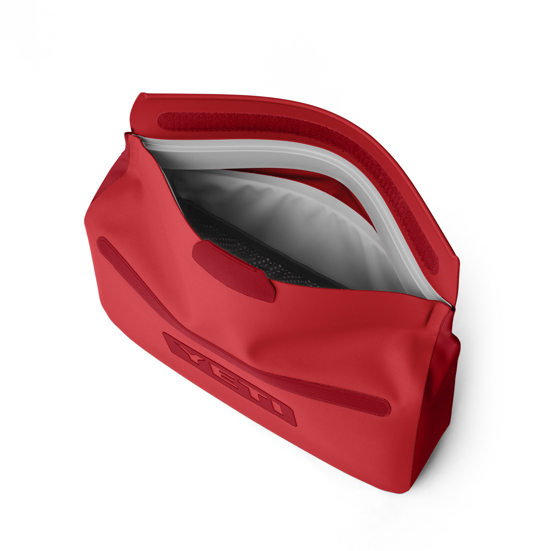 1L WATERPROOF GEAR CASE - Image 4