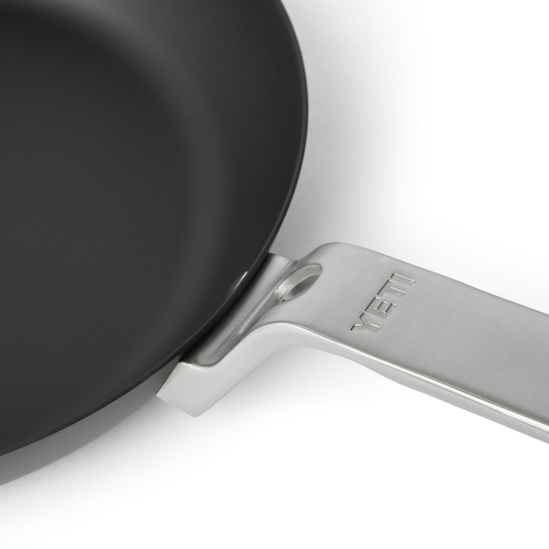 CARBON STEEL PAN 10 - Image 6
