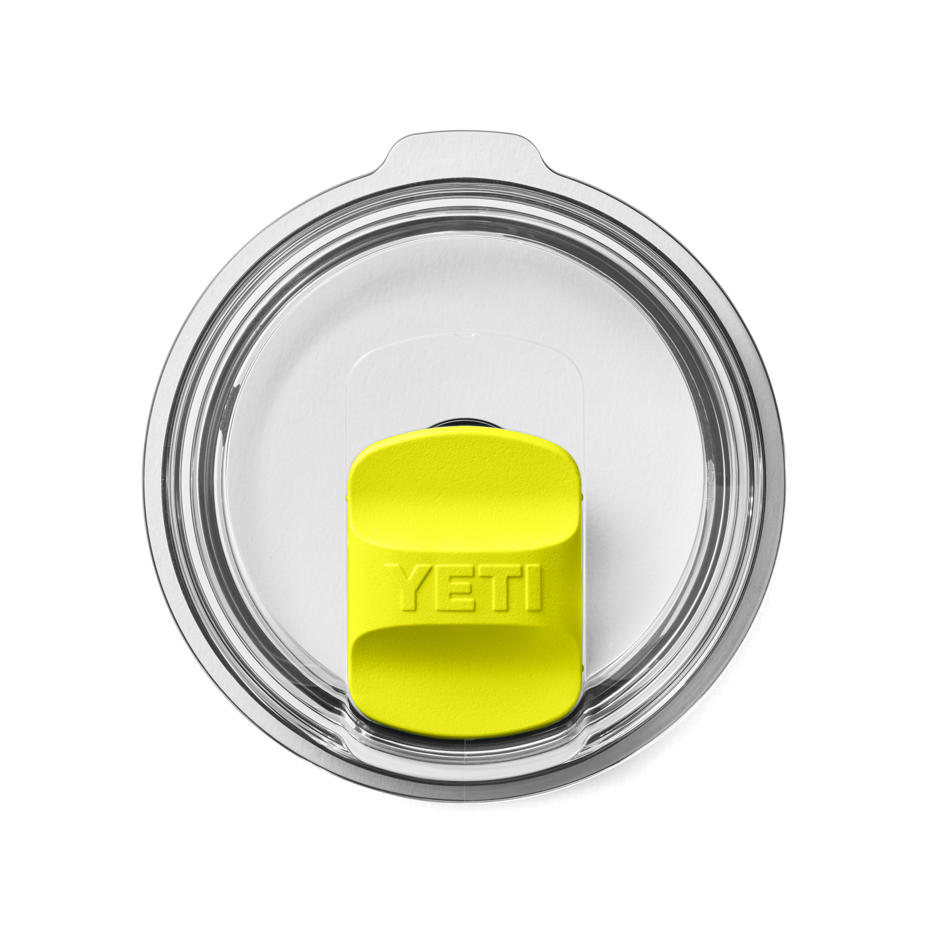 MAGSLIDER™ PACK - Image 3
