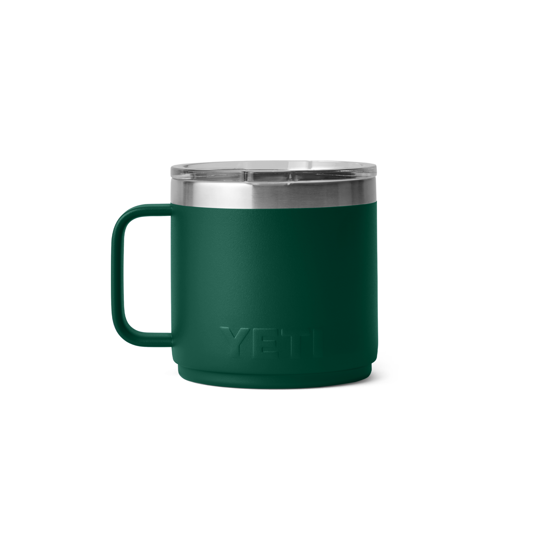 14 OZ STACKABLE MUG - Image 2