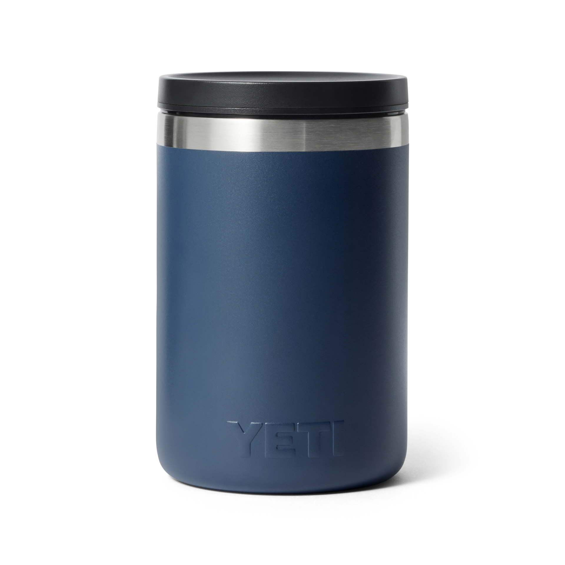 16 OZ INSULATED FOOD JAR - Image 5