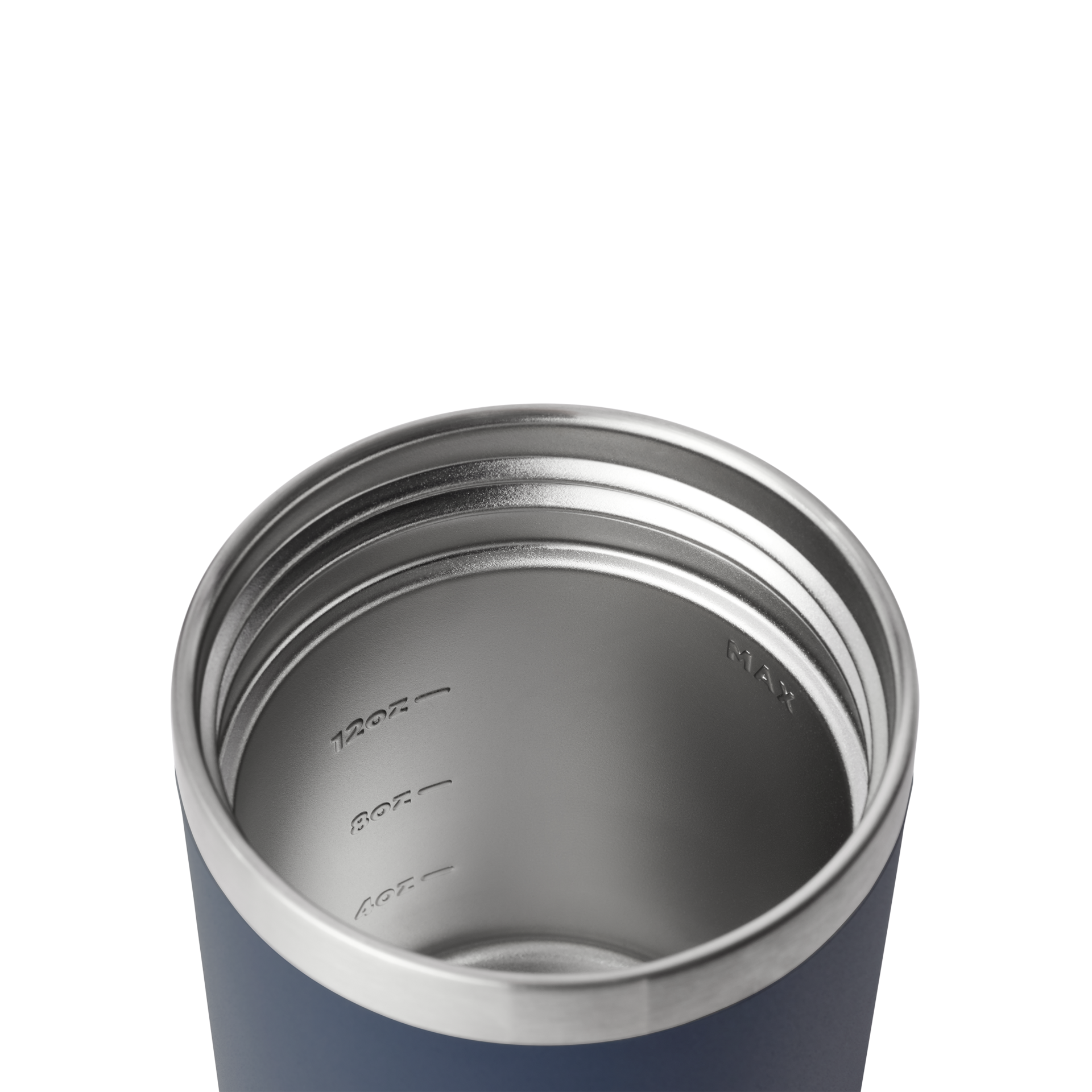 16 OZ INSULATED FOOD JAR - Image 7