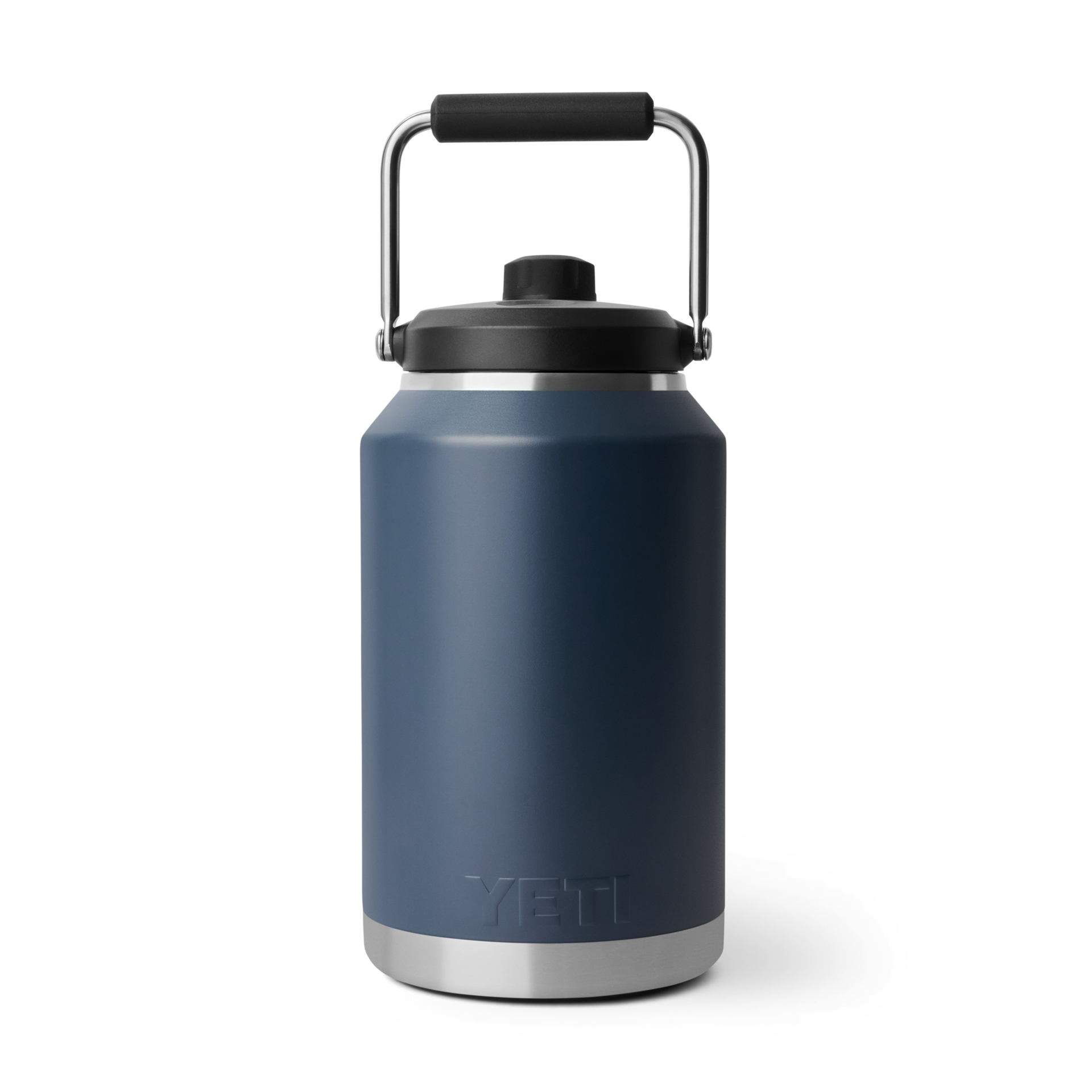 ONE GALLON JUG - Image 2