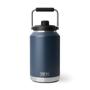ONE GALLON JUG