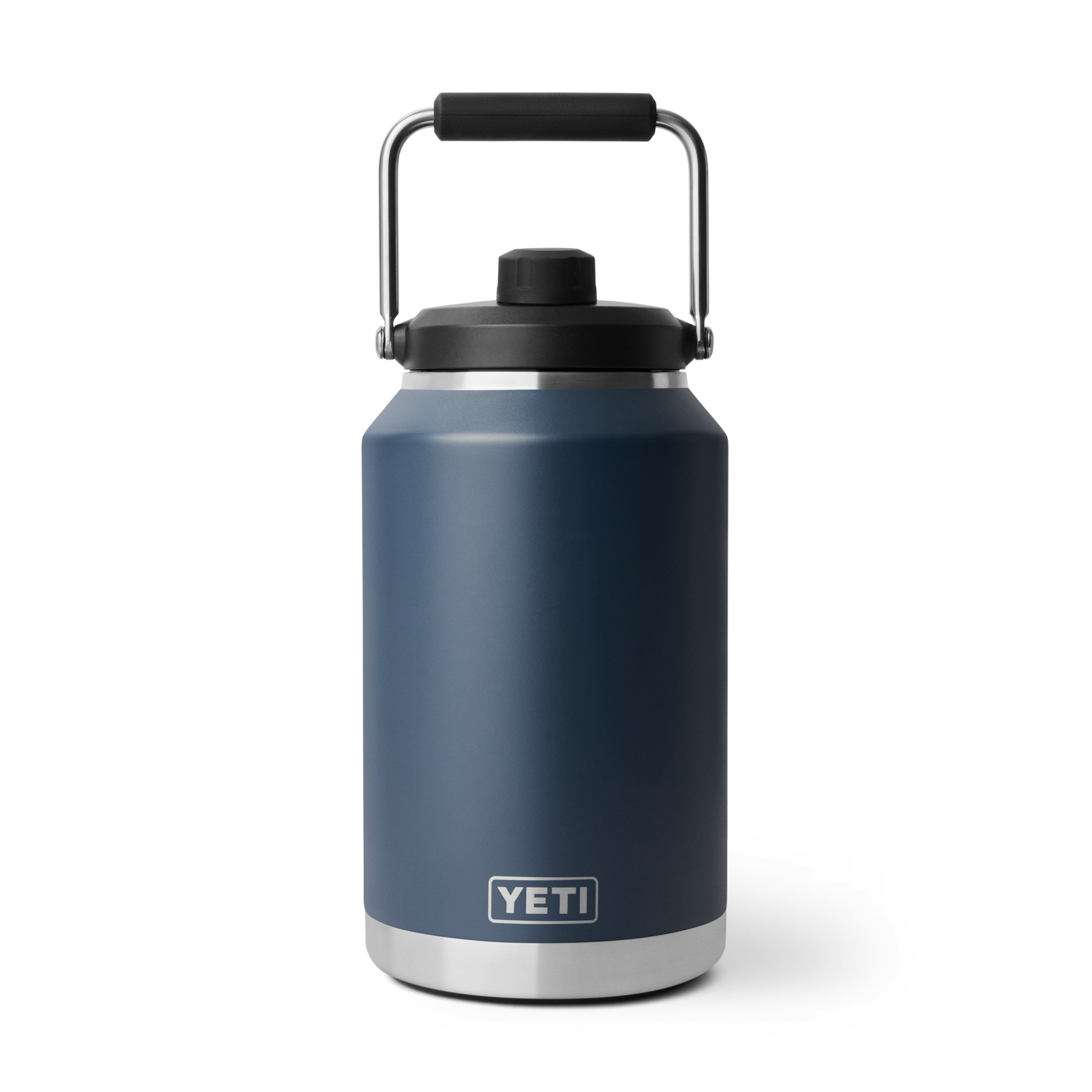 ONE GALLON JUG