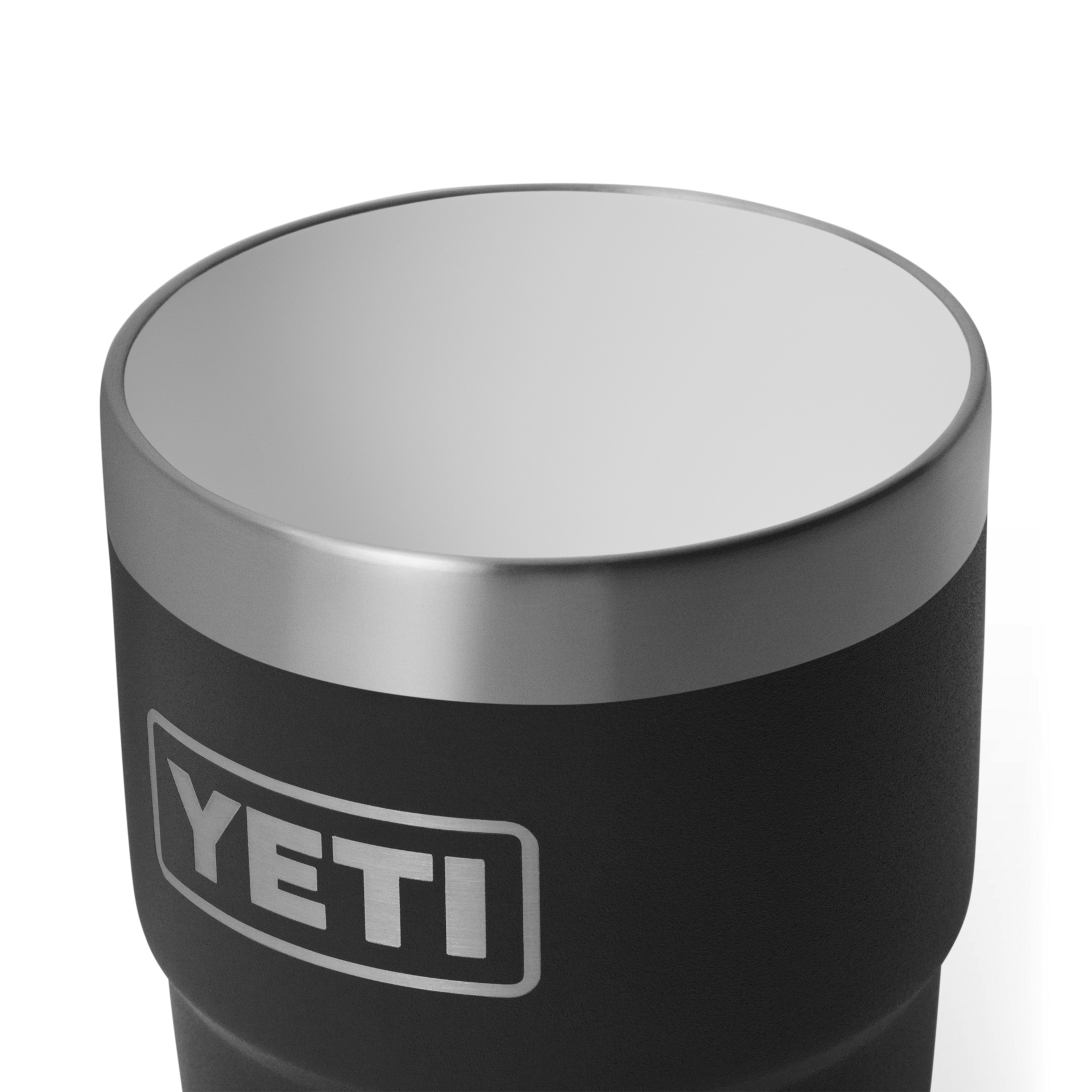 8 OZ STACKABLE CUP - Image 3