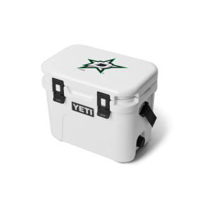 ROADIE® 15 HARD COOLER