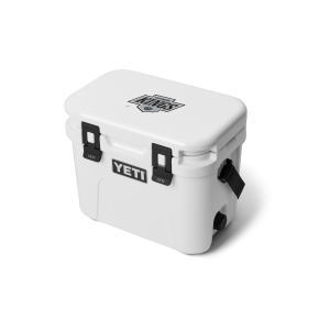 ROADIE® 15 HARD COOLER