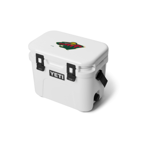 ROADIE® 15 HARD COOLER
