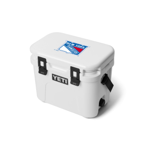 ROADIE® 15 HARD COOLER