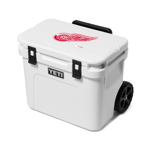 ROADIE® 32 HARD COOLER