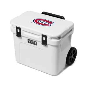 ROADIE® 32 HARD COOLER