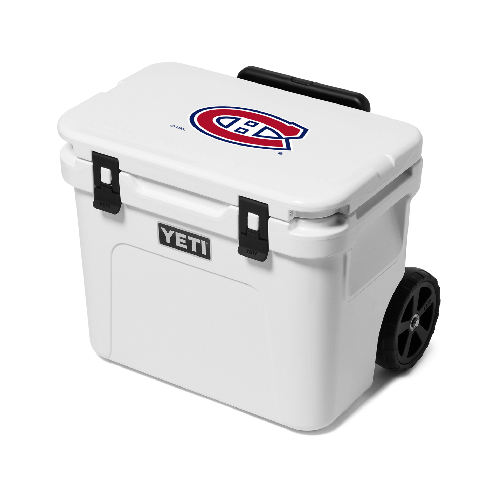ROADIE® 32 HARD COOLER