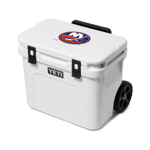 ROADIE® 32 HARD COOLER