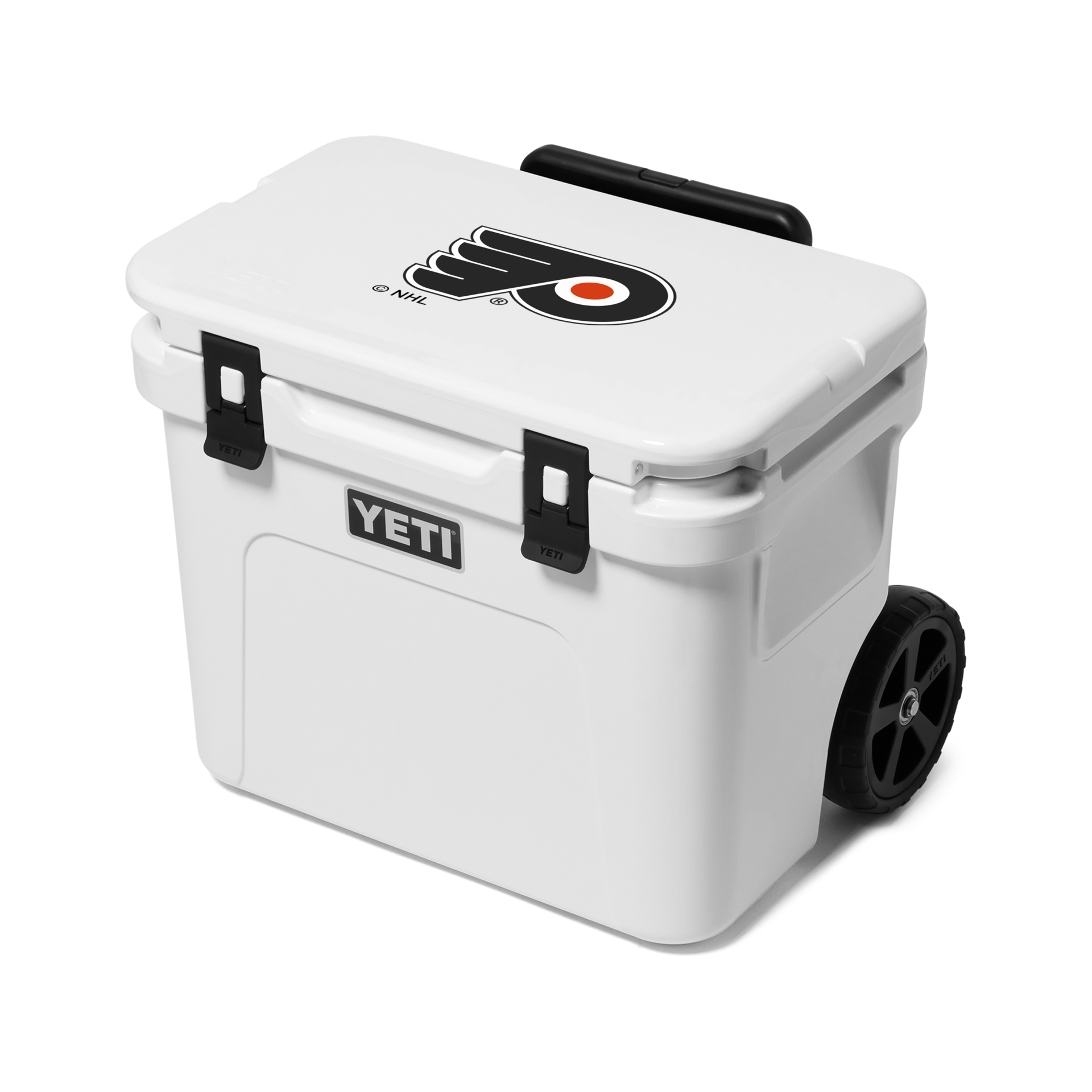 ROADIE® 32 HARD COOLER