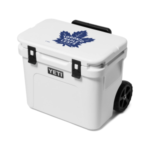 ROADIE® 32 HARD COOLER