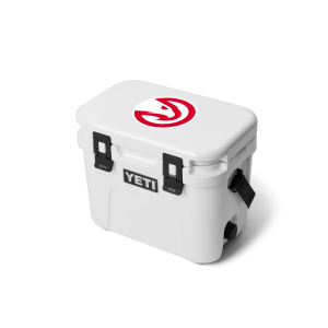 ROADIE® 15 HARD COOLER