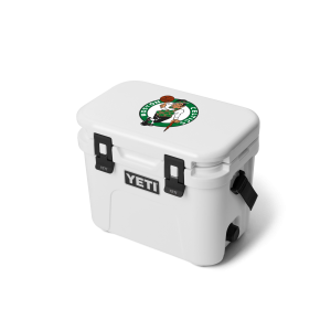 ROADIE® 15 HARD COOLER