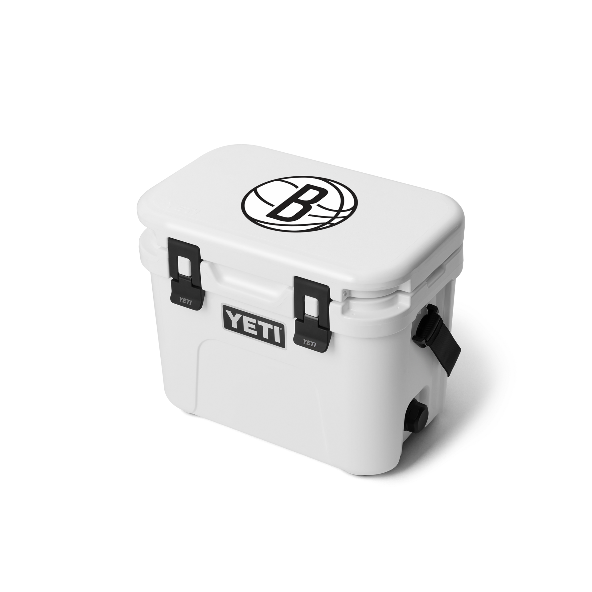 ROADIE® 15 HARD COOLER