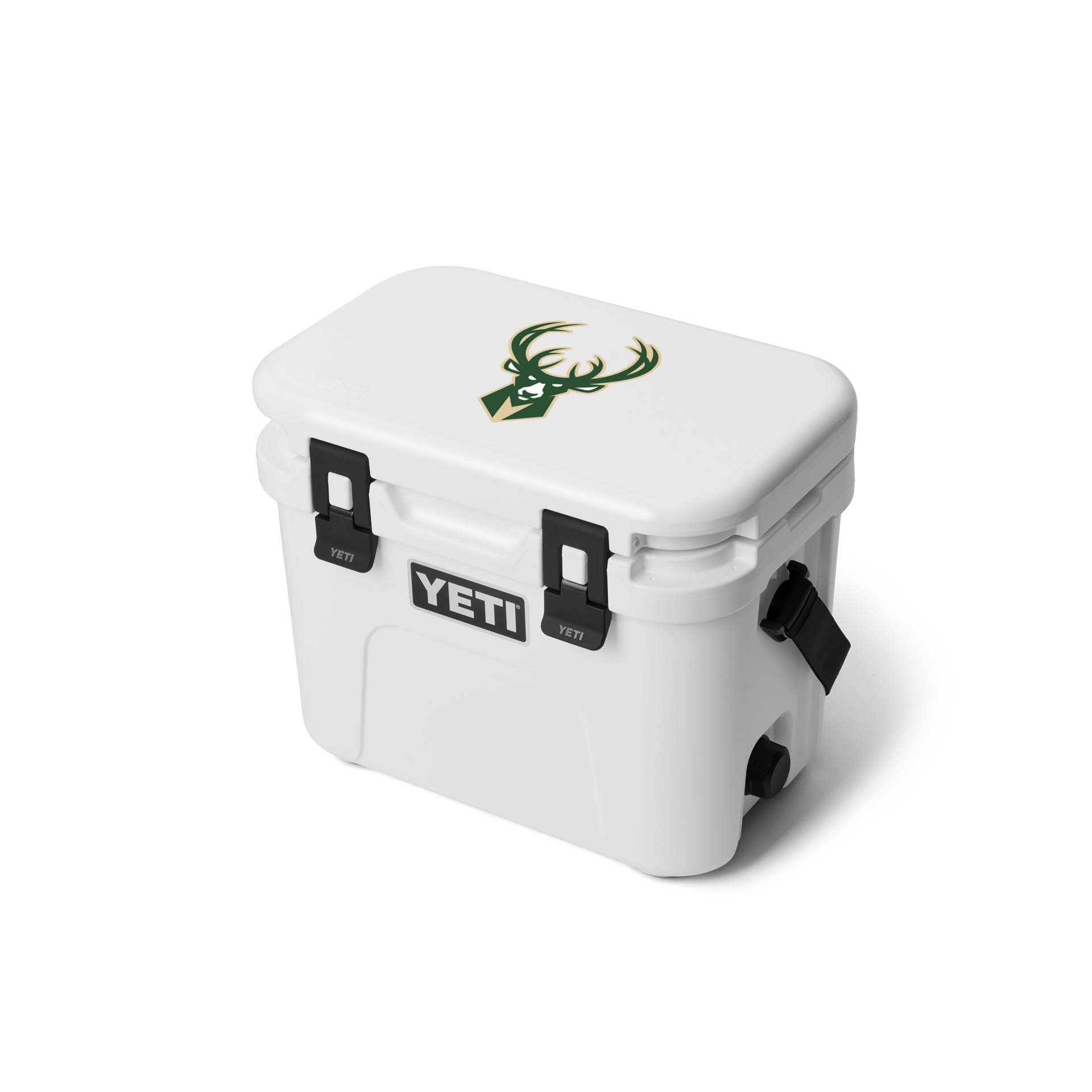 ROADIE® 15 HARD COOLER