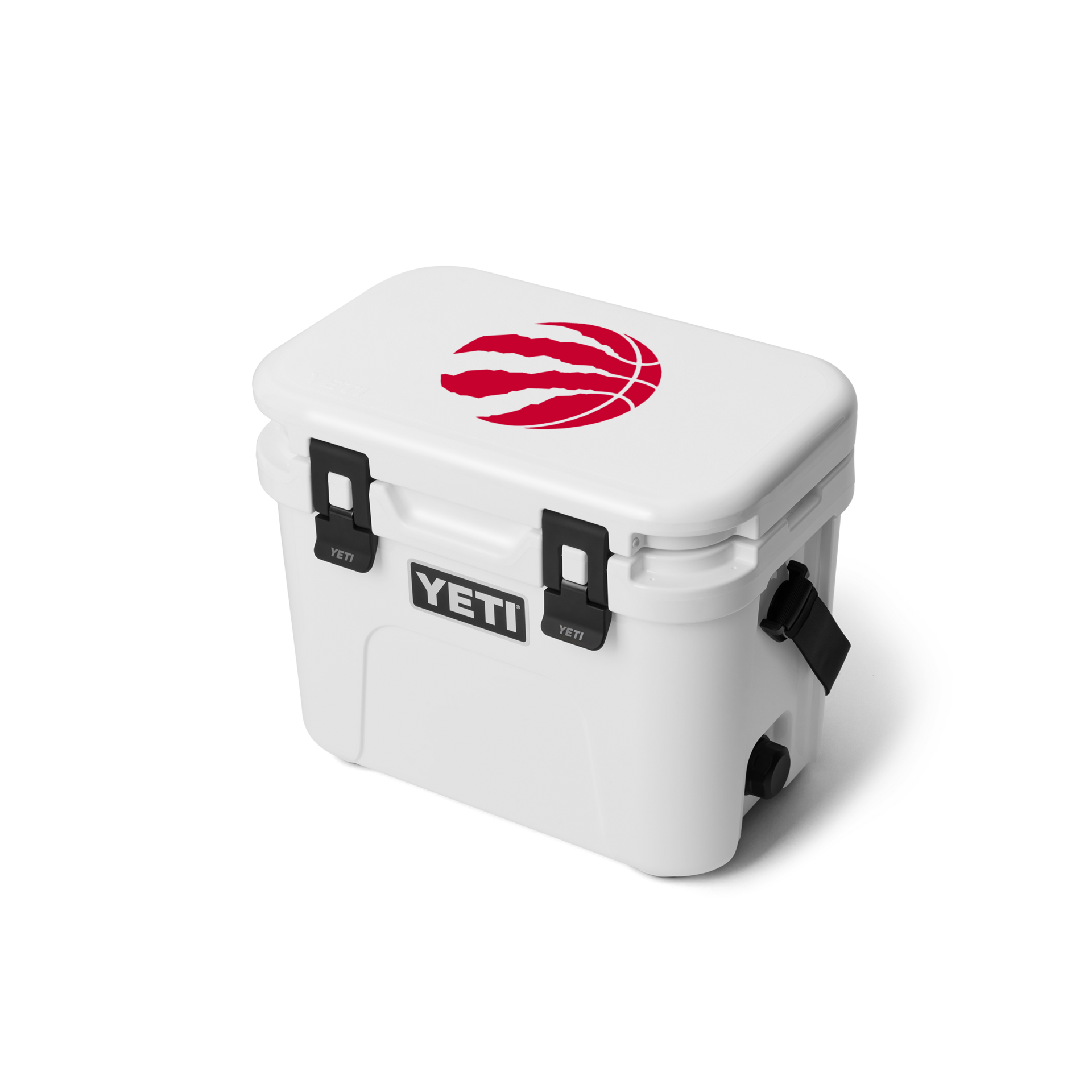 ROADIE® 15 HARD COOLER