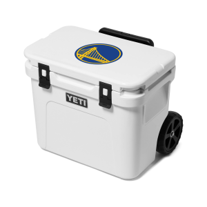 ROADIE® 32 WHEELED COOLER