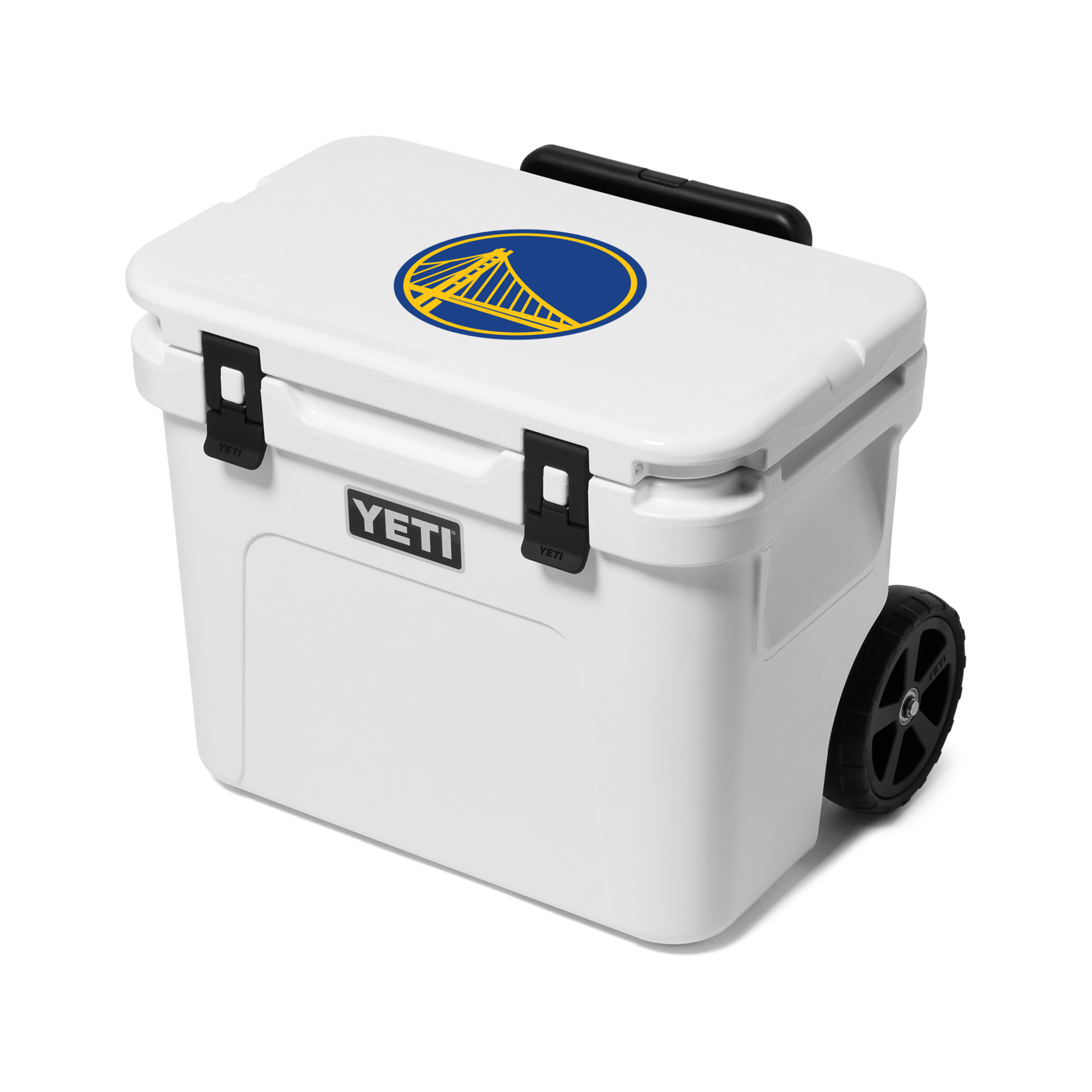 ROADIE® 32 WHEELED COOLER