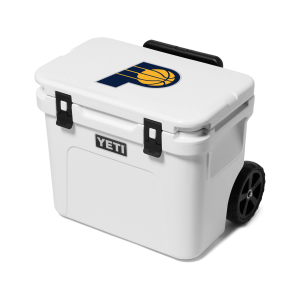 ROADIE® 32 WHEELED COOLER