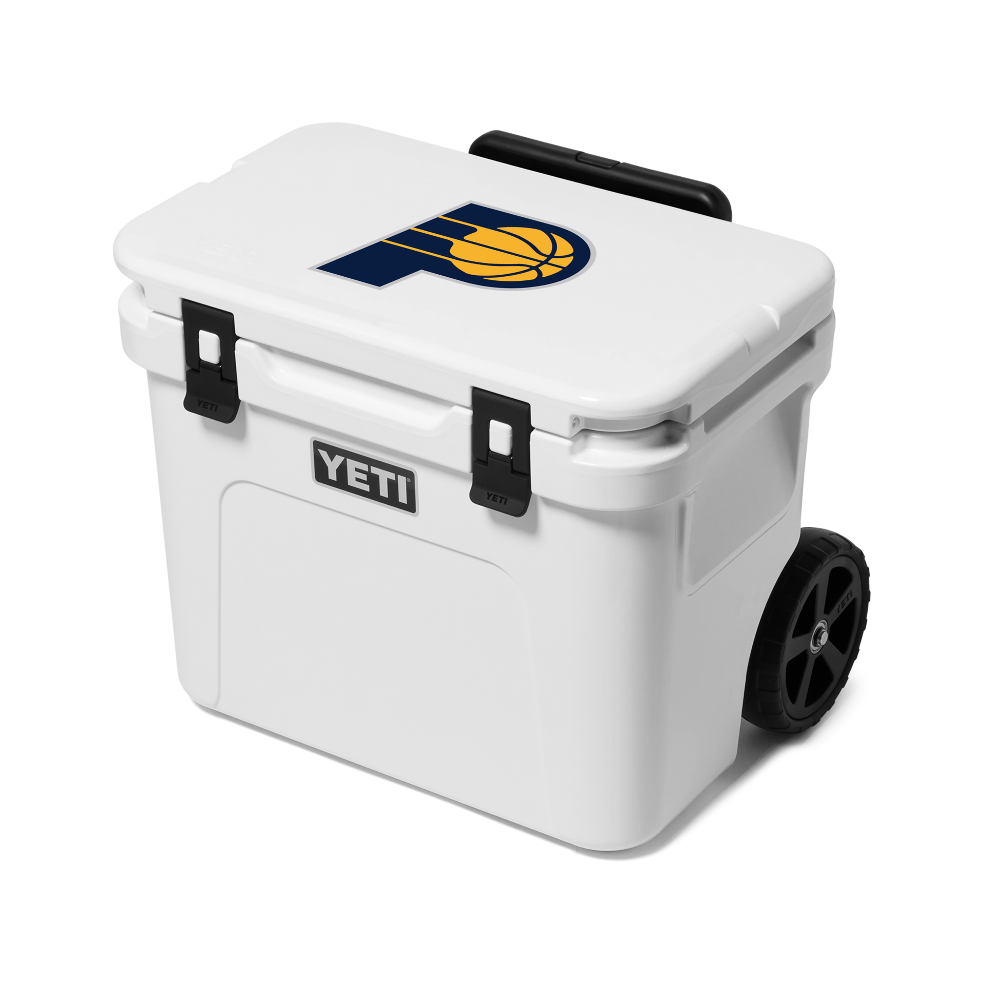ROADIE® 32 WHEELED COOLER