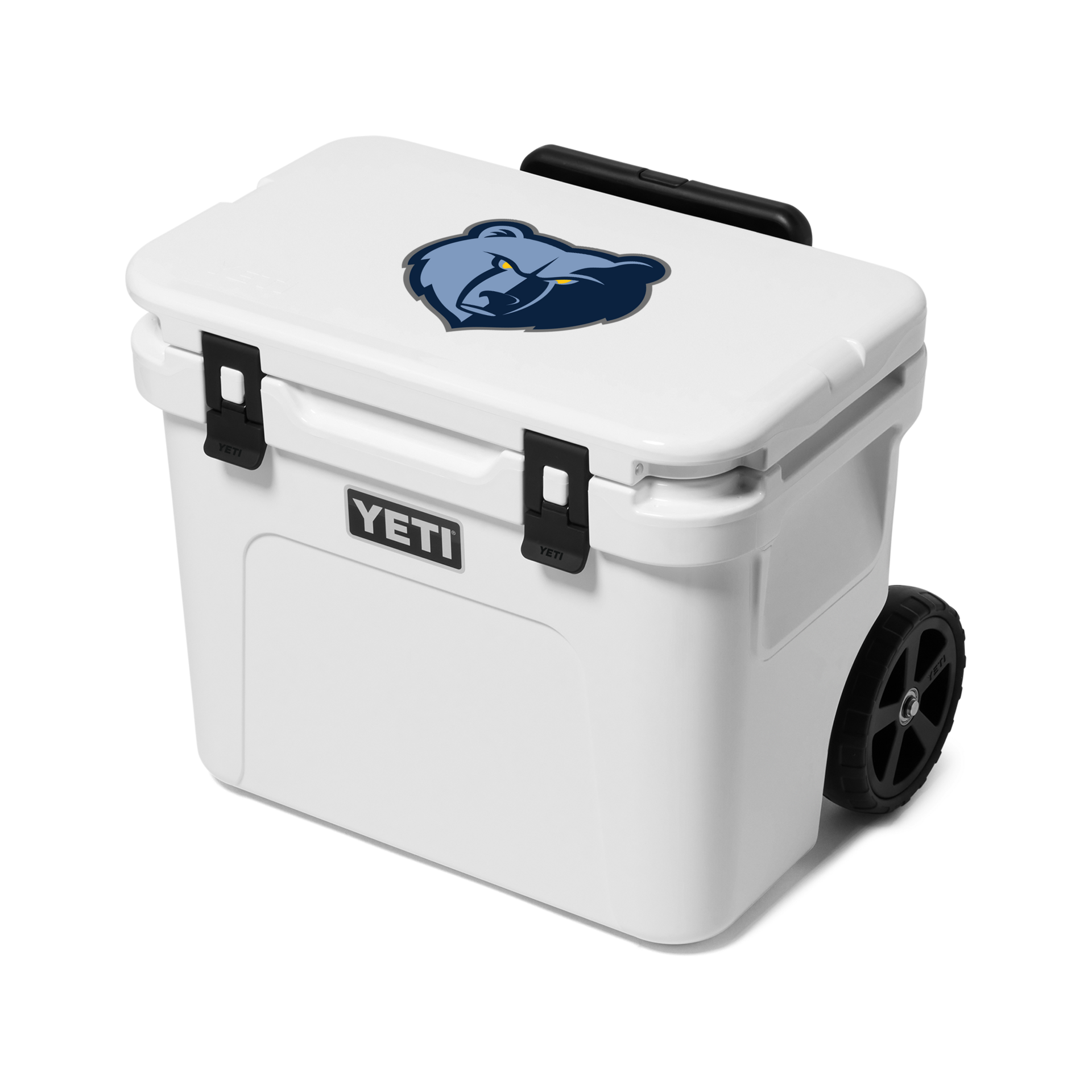 ROADIE® 32 WHEELED COOLER