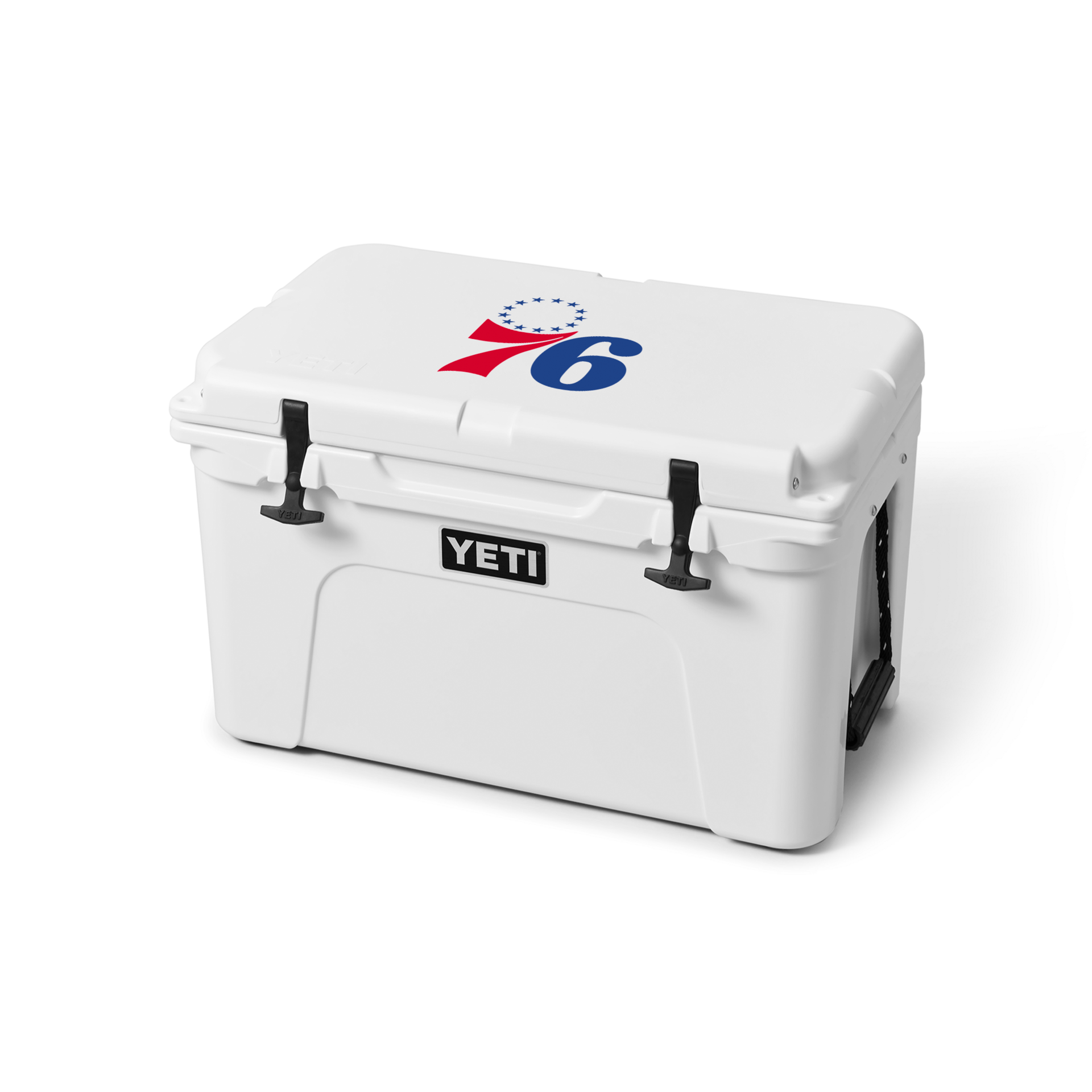 TUNDRA® 45 HARD COOLER