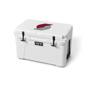 TUNDRA® 45 HARD COOLER