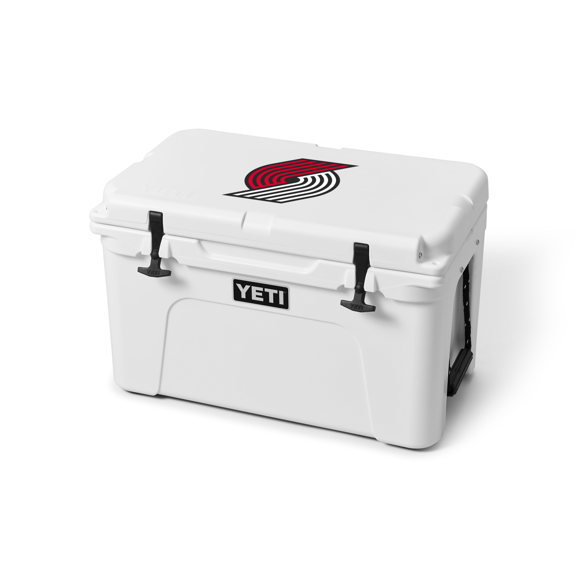 TUNDRA® 45 HARD COOLER