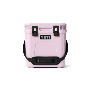 24 HARD COOLER
