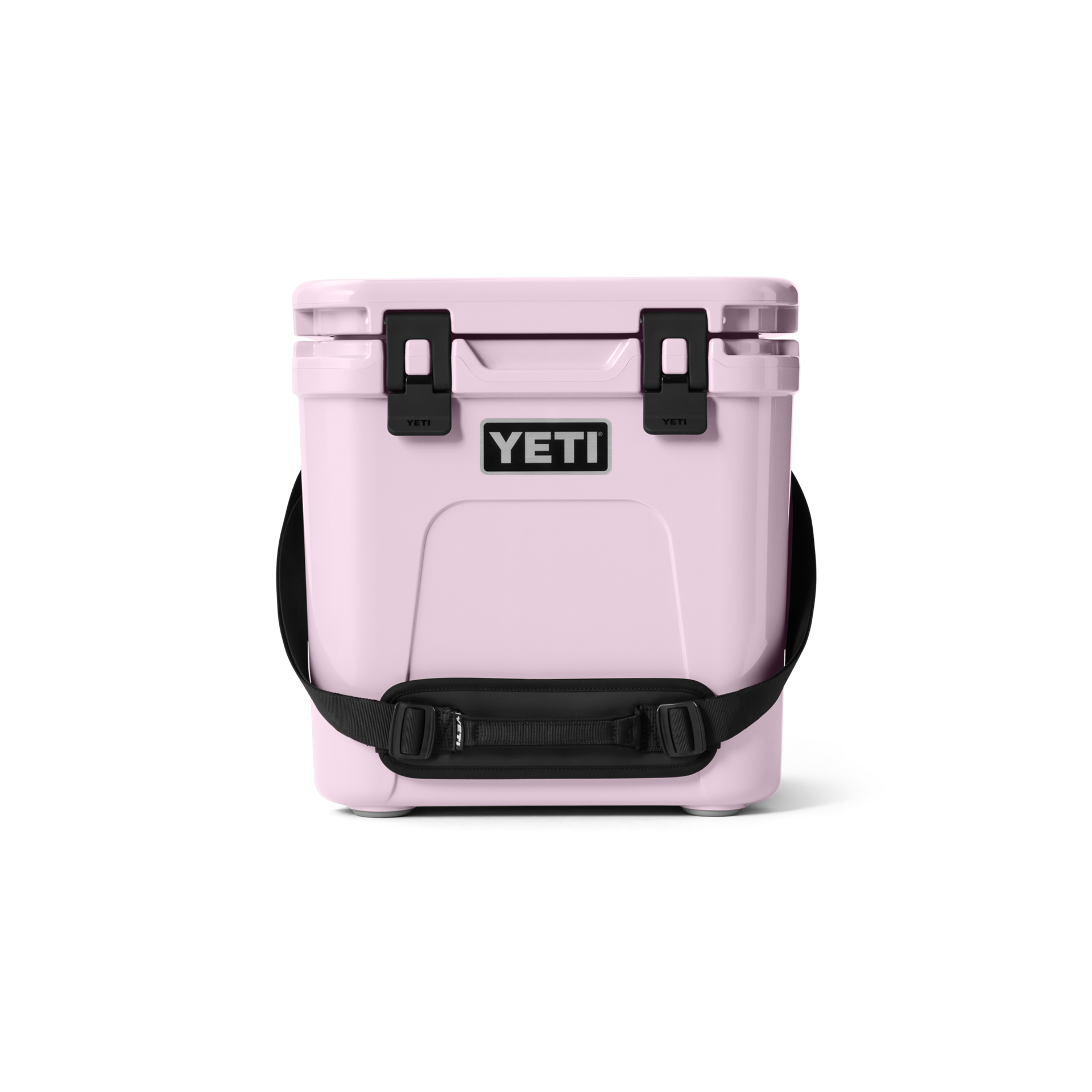 24 HARD COOLER