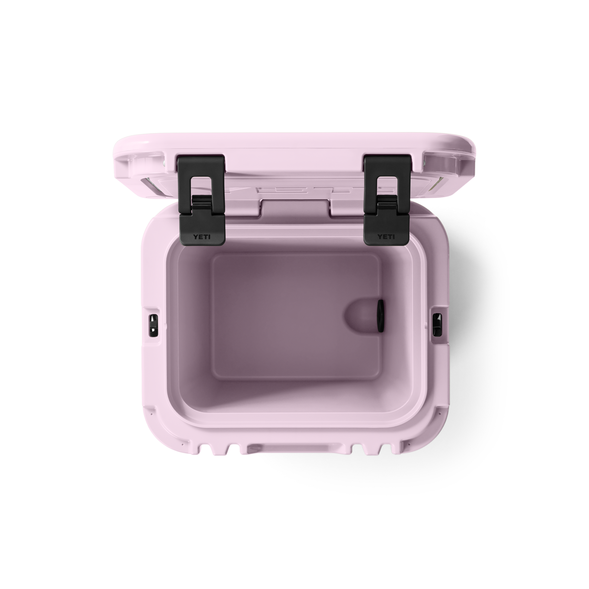 24 HARD COOLER - Image 7