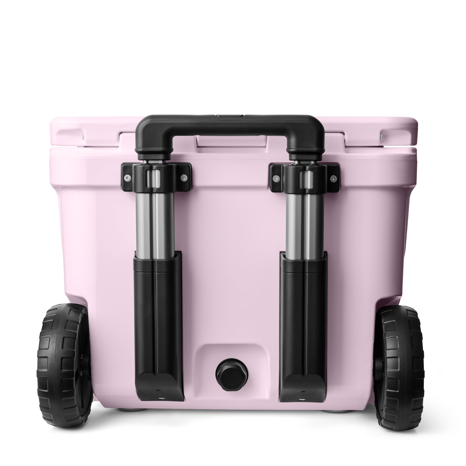 32 WHEELED COOLER - Image 6