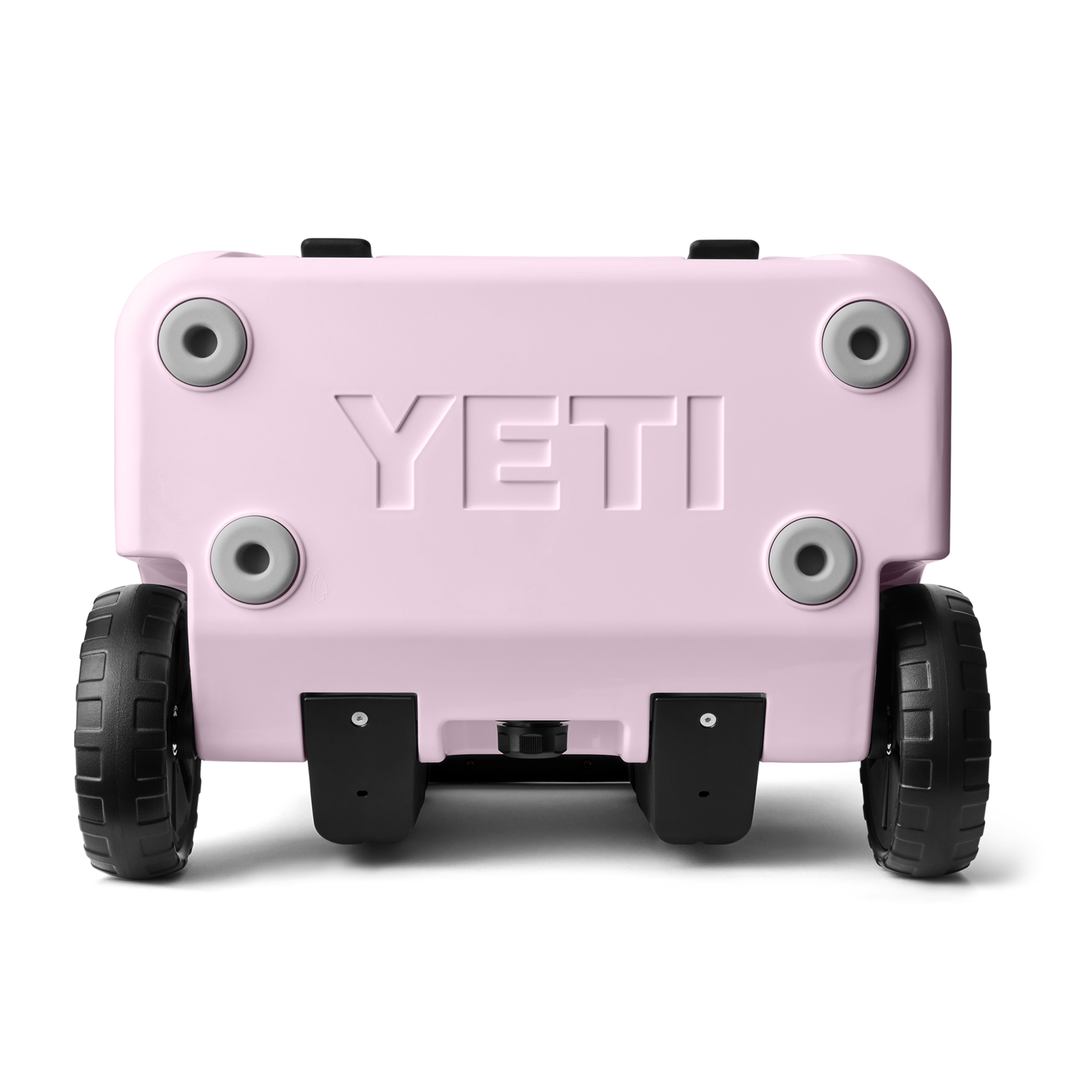 32 WHEELED COOLER - Image 7