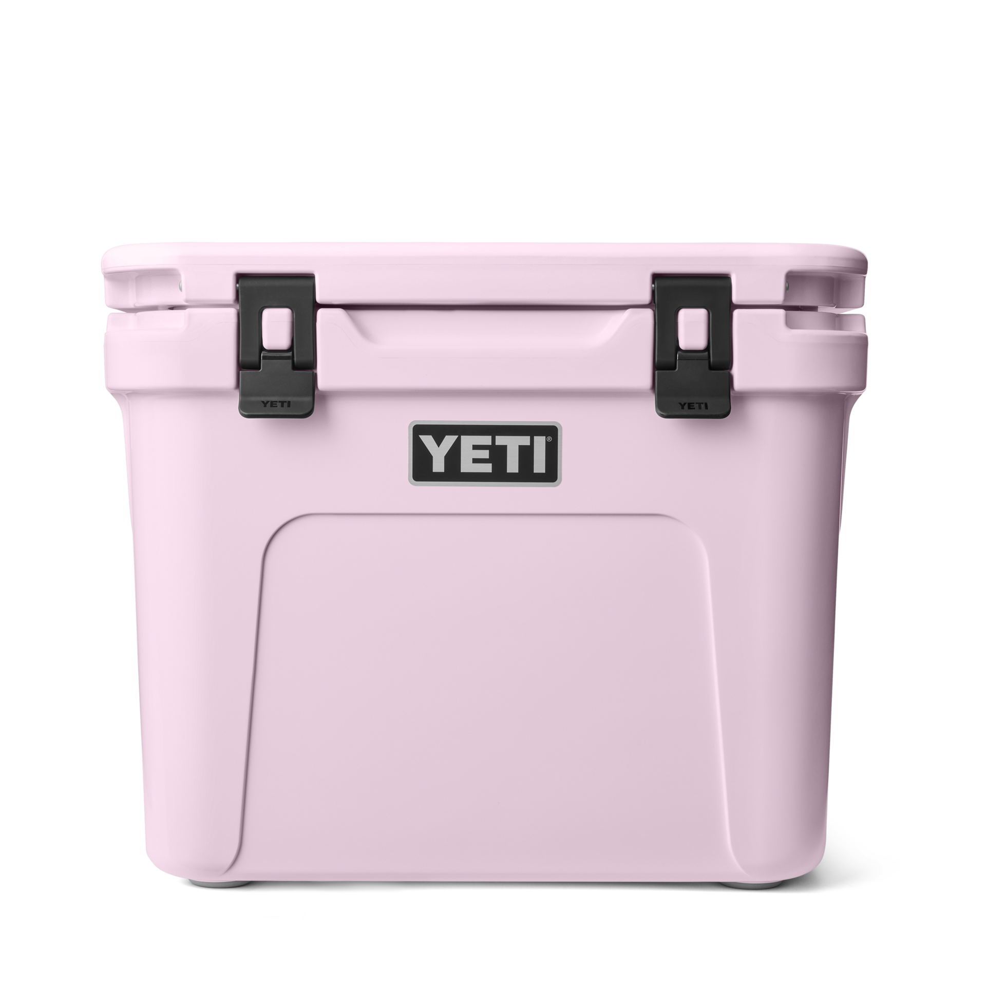 32 WHEELED COOLER - Image 4