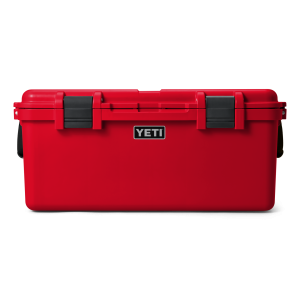 GOBOX 60 GEAR CASE
