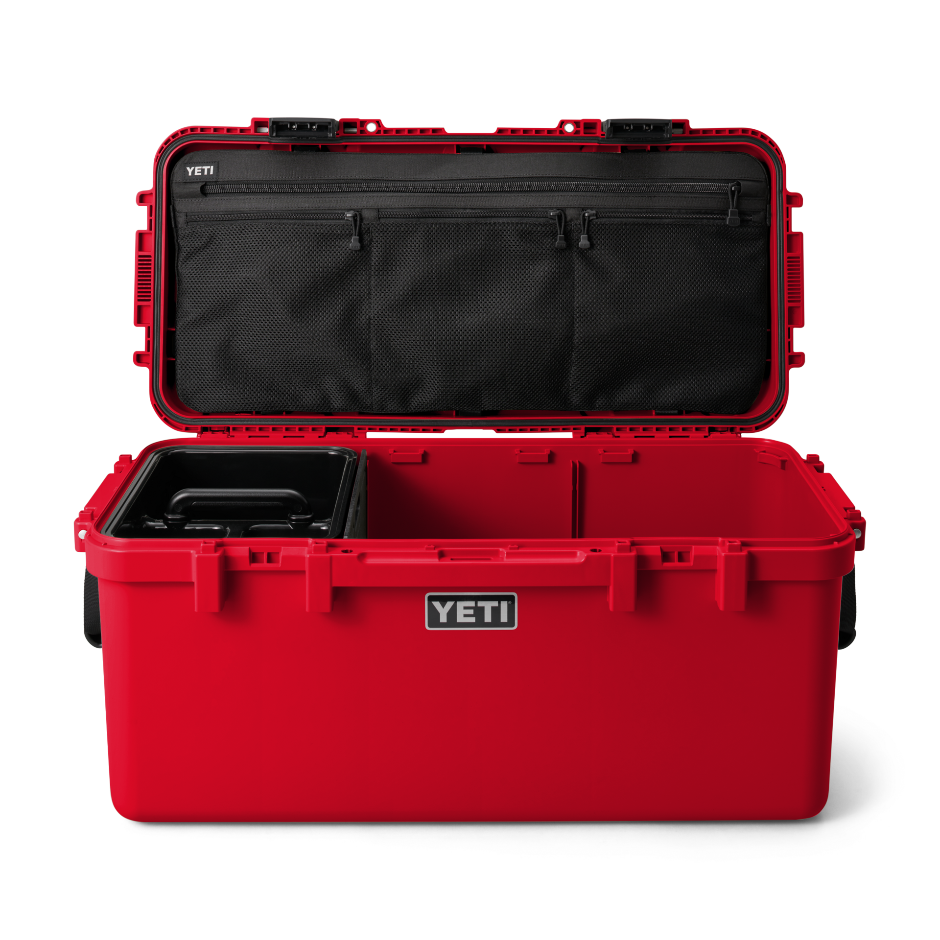 GOBOX 60 GEAR CASE - Image 5