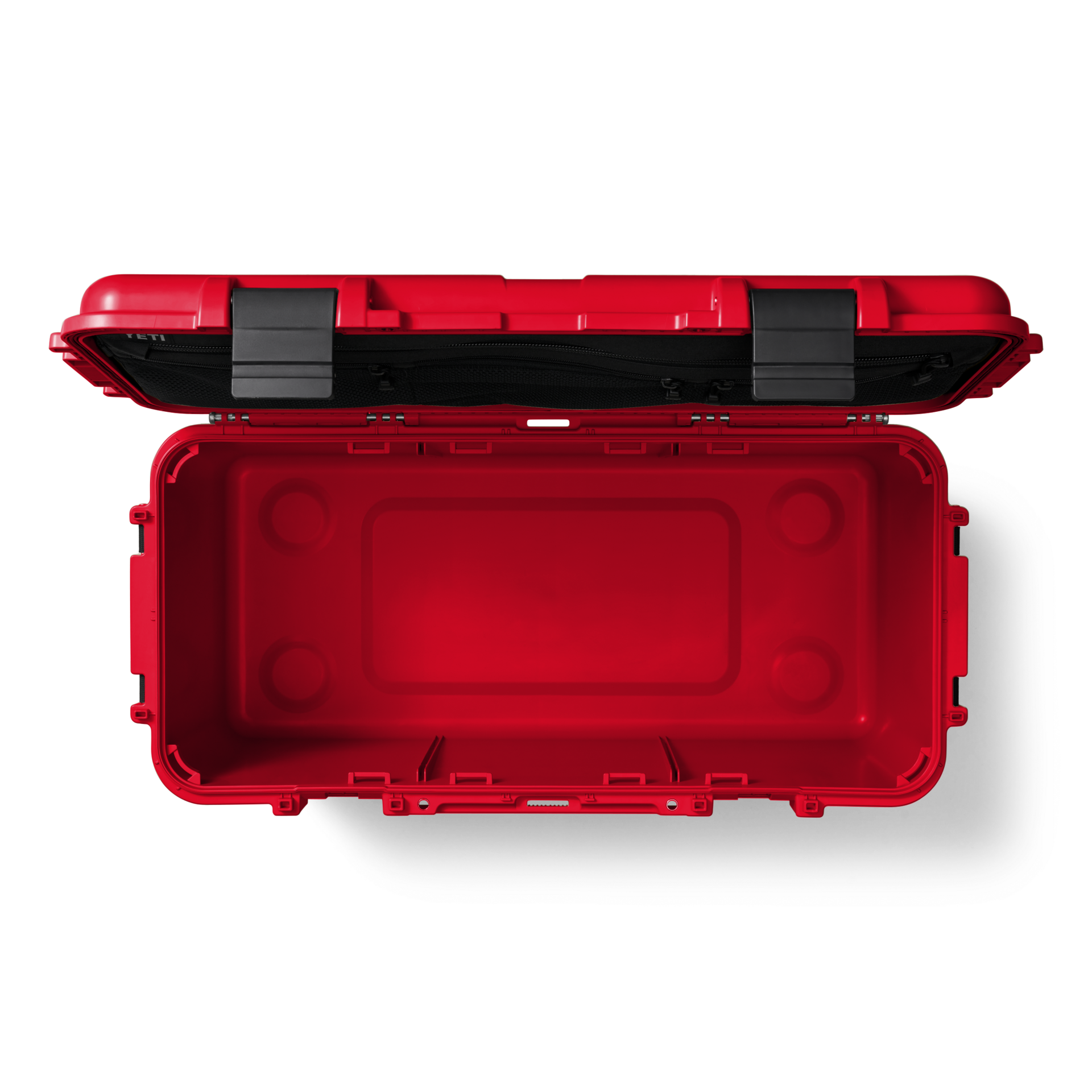 GOBOX 60 GEAR CASE - Image 6
