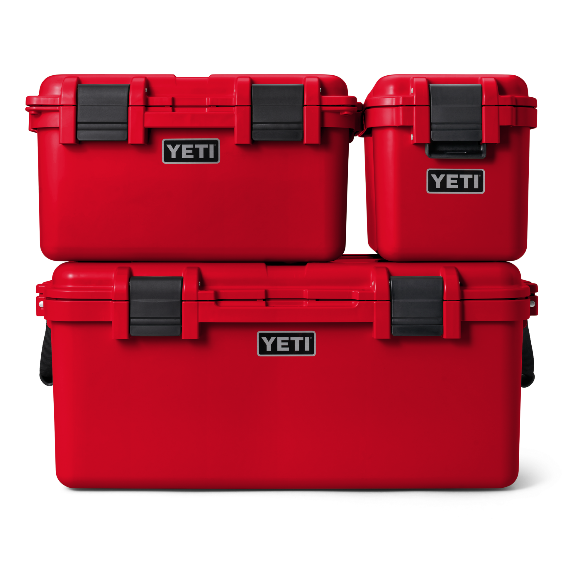 GOBOX 60 GEAR CASE - Image 14