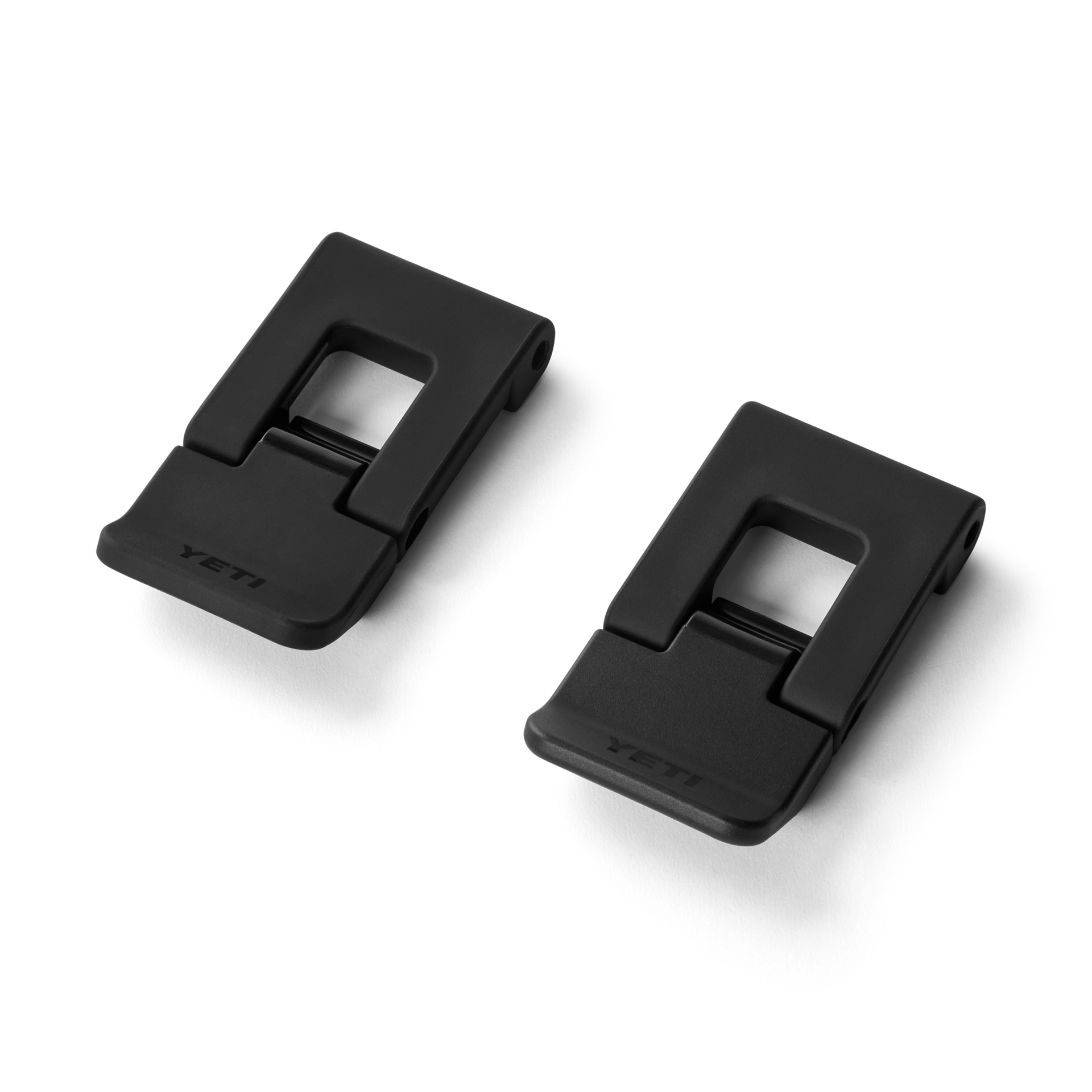 QUICKLATCH™