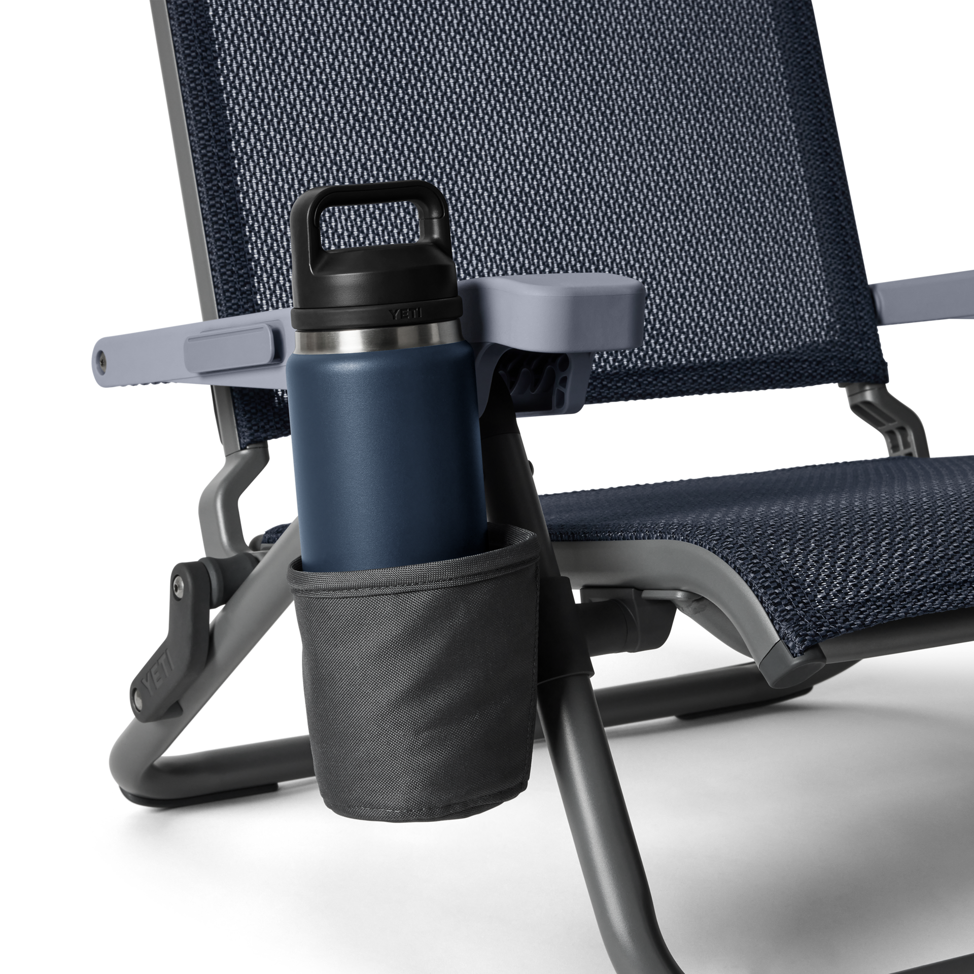 BEACH CHAIR - Image 6