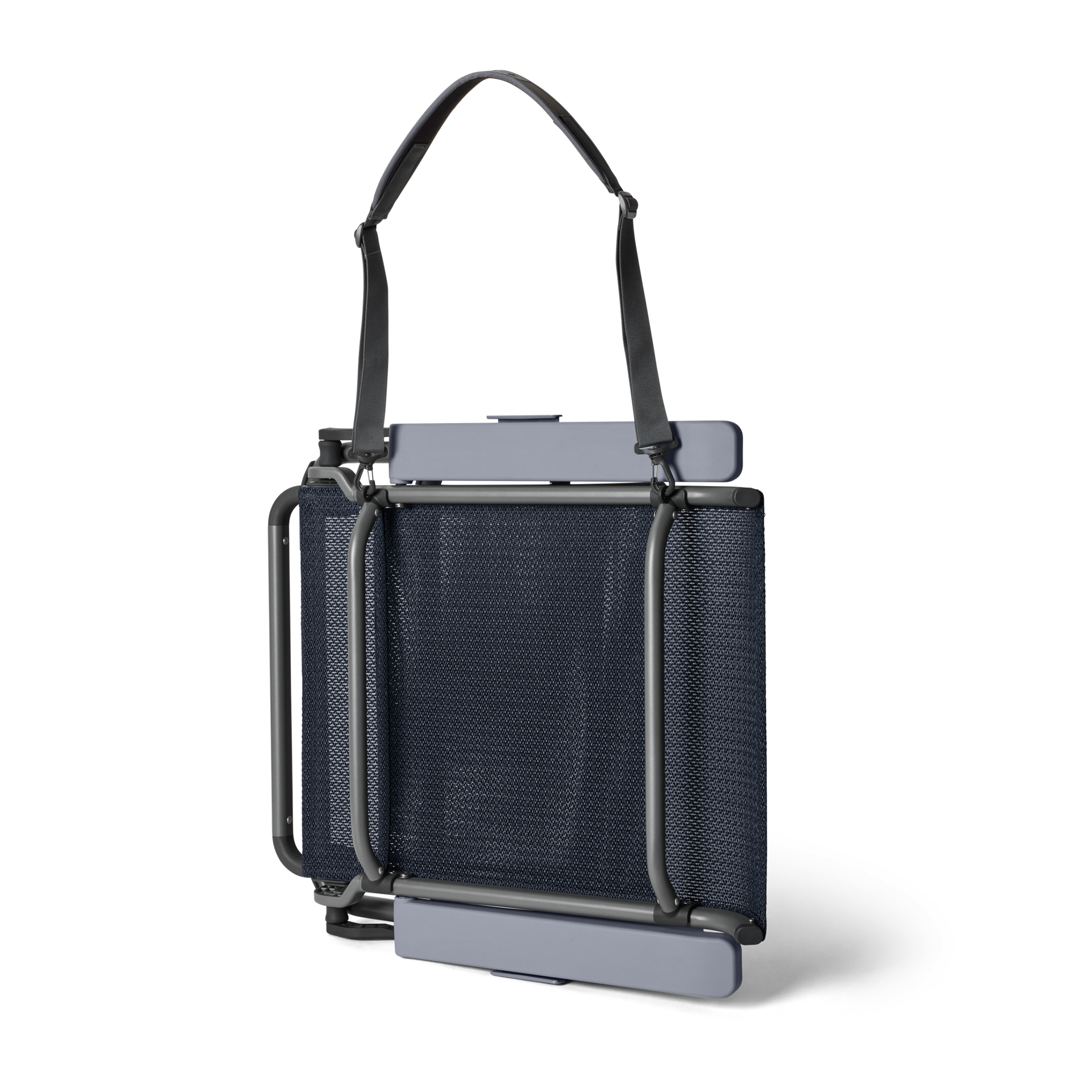 BEACH CHAIR - Image 4