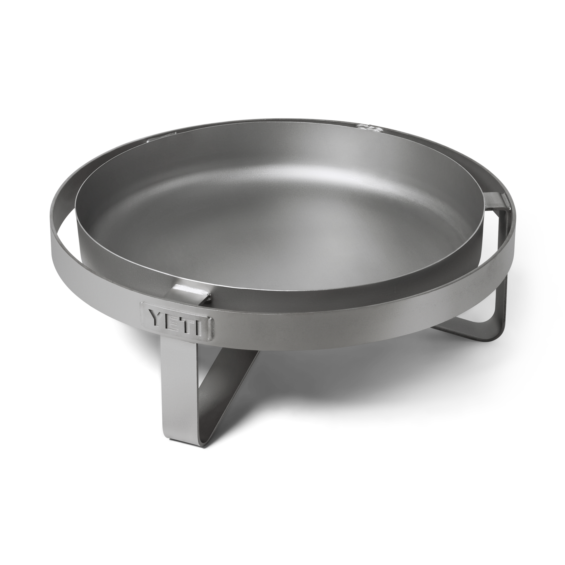 FIRE PIT - Image 2