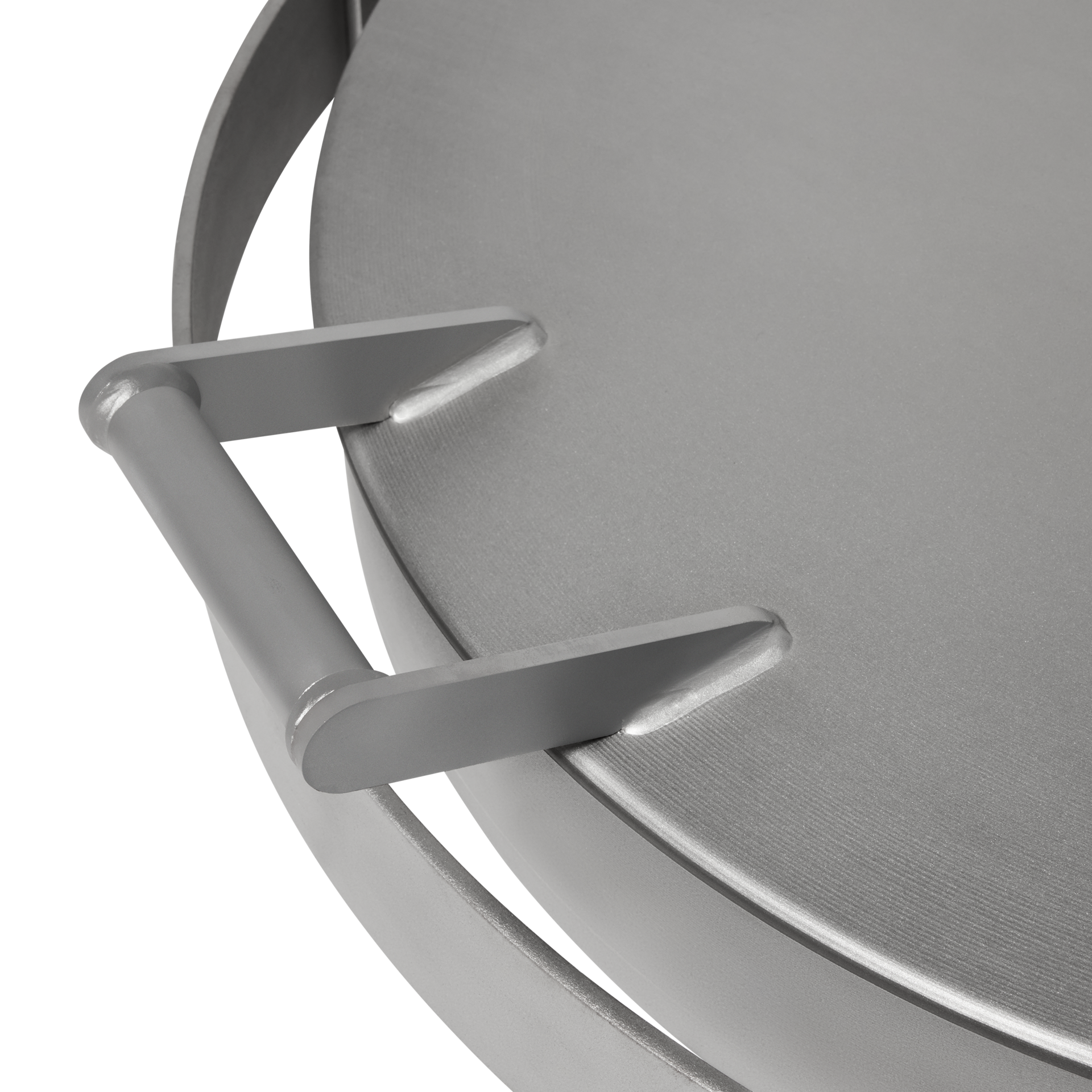 FIRE PIT - Image 12