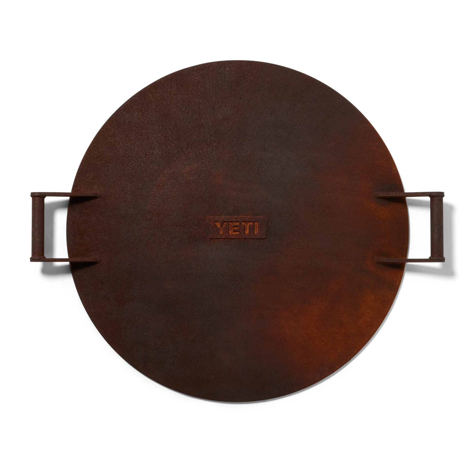 FIRE PIT - Image 10